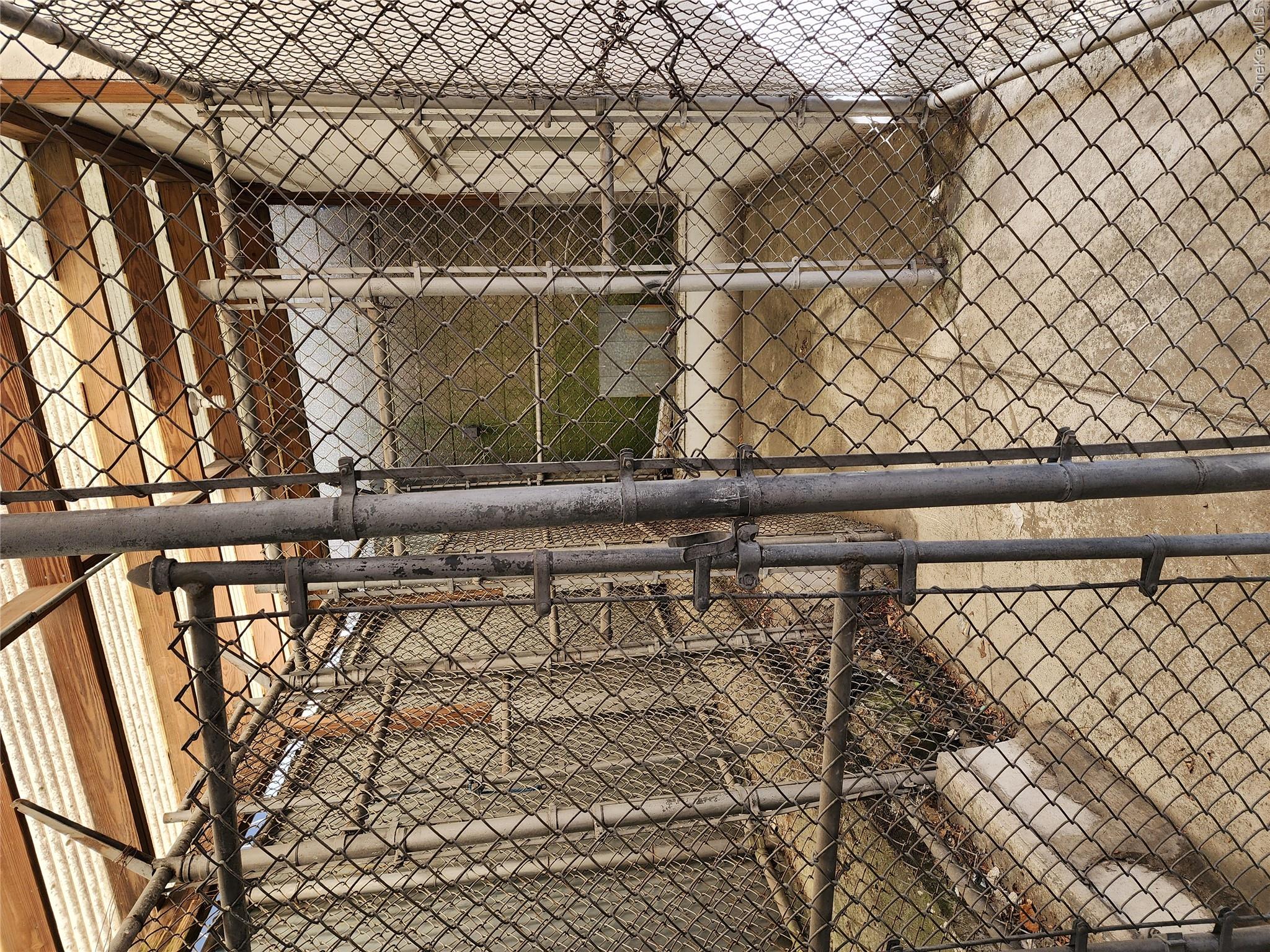 Photo 14 of this property