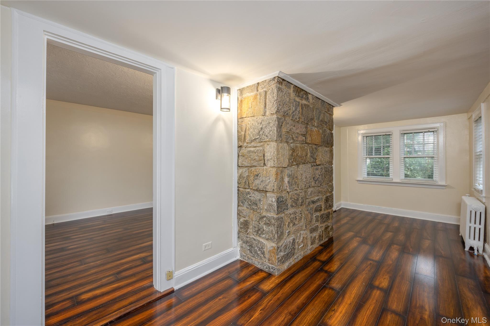 Photo 6 of this property