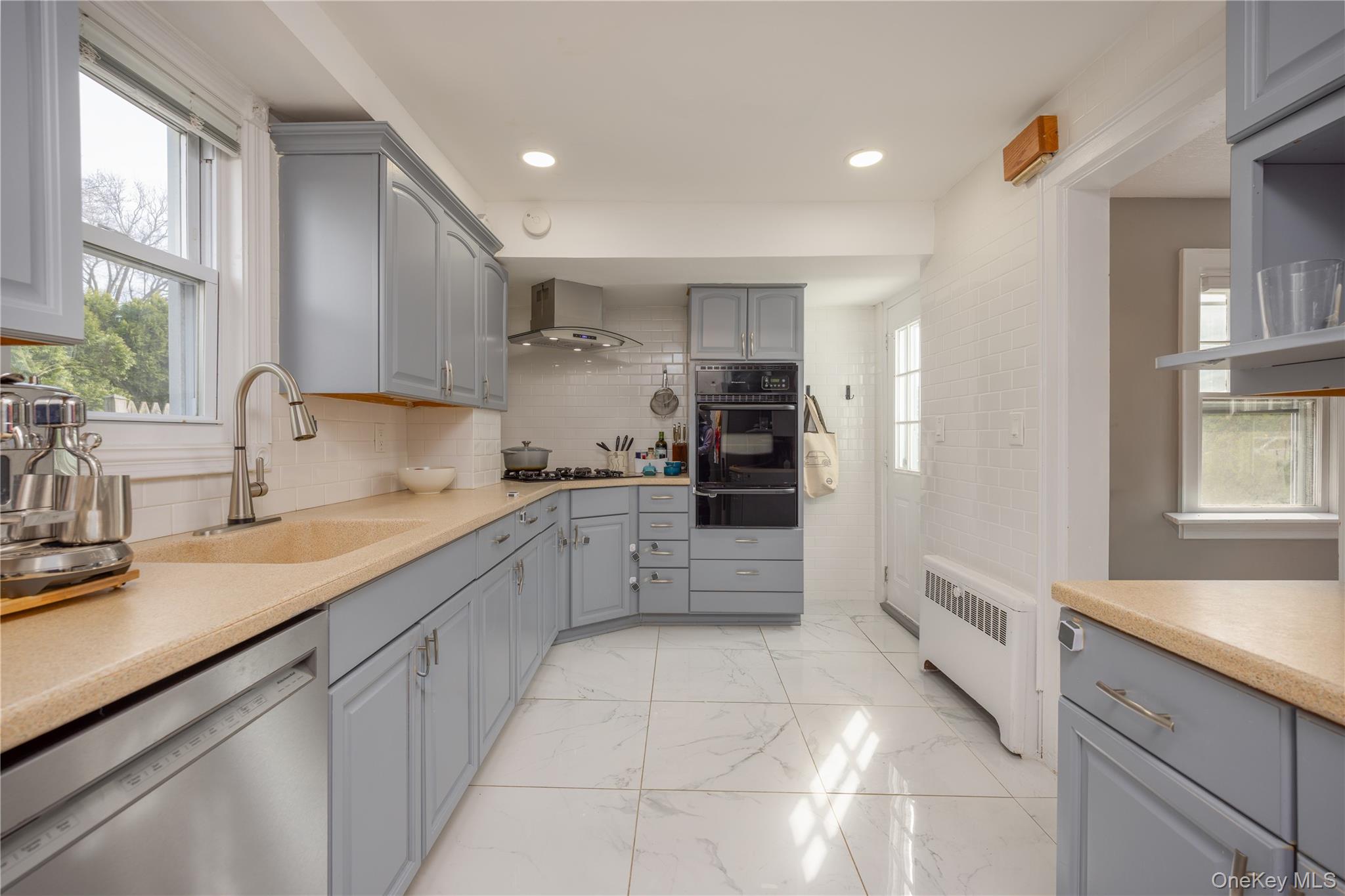 Photo 9 of this property