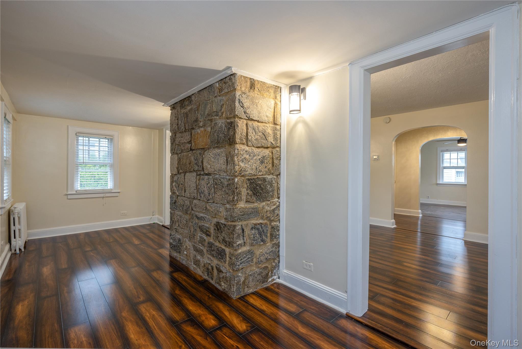 Photo 7 of this property