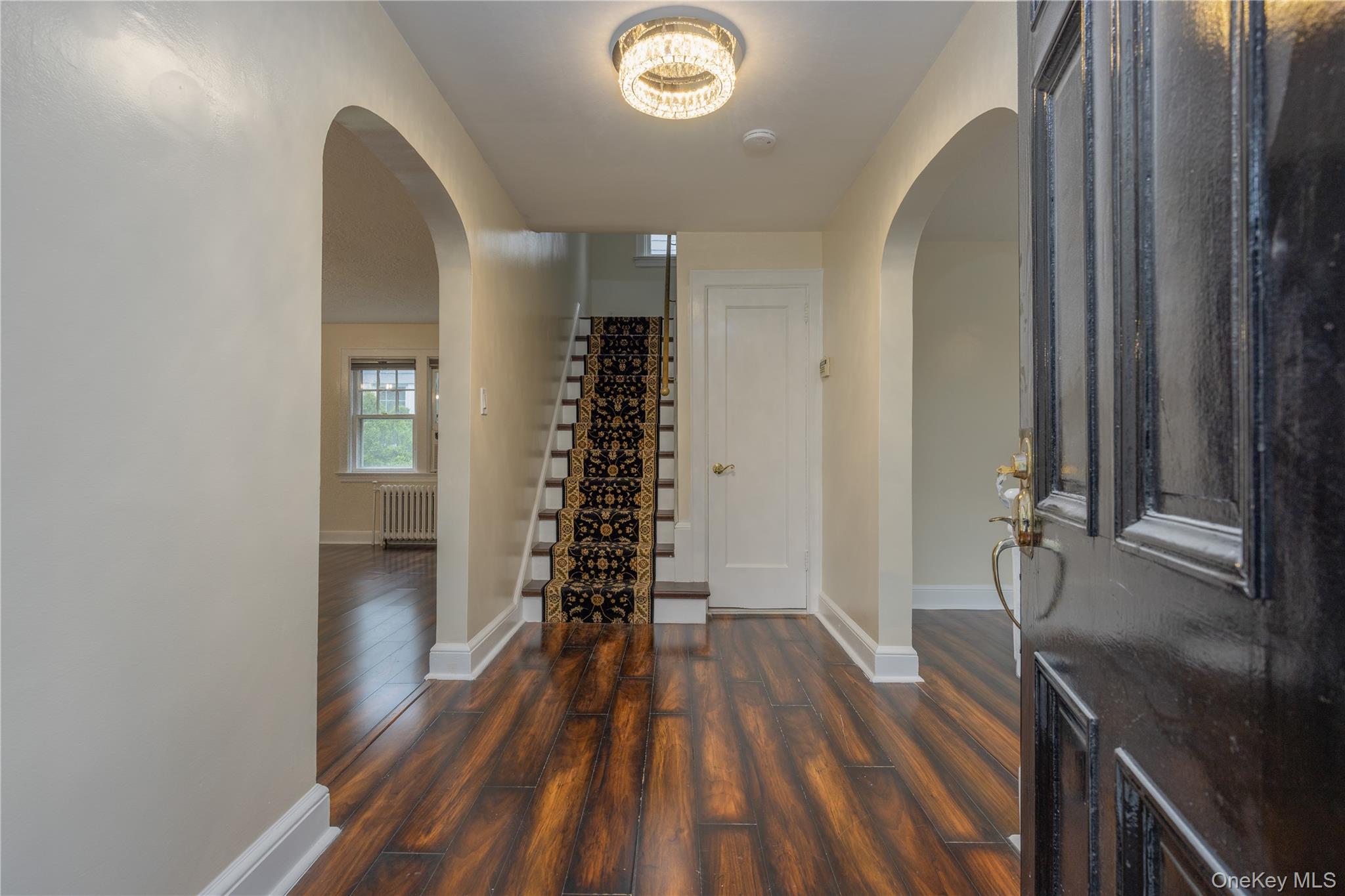 Photo 2 of this property