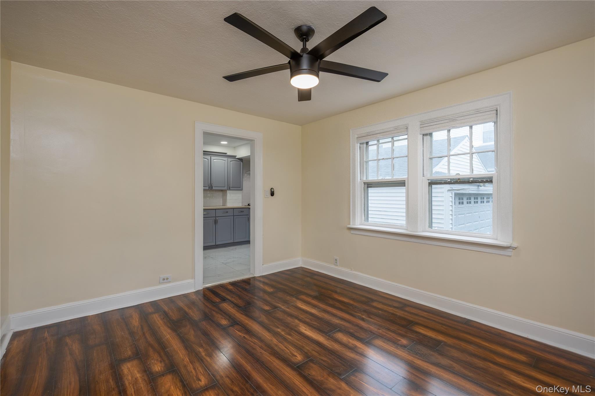 Photo 8 of this property