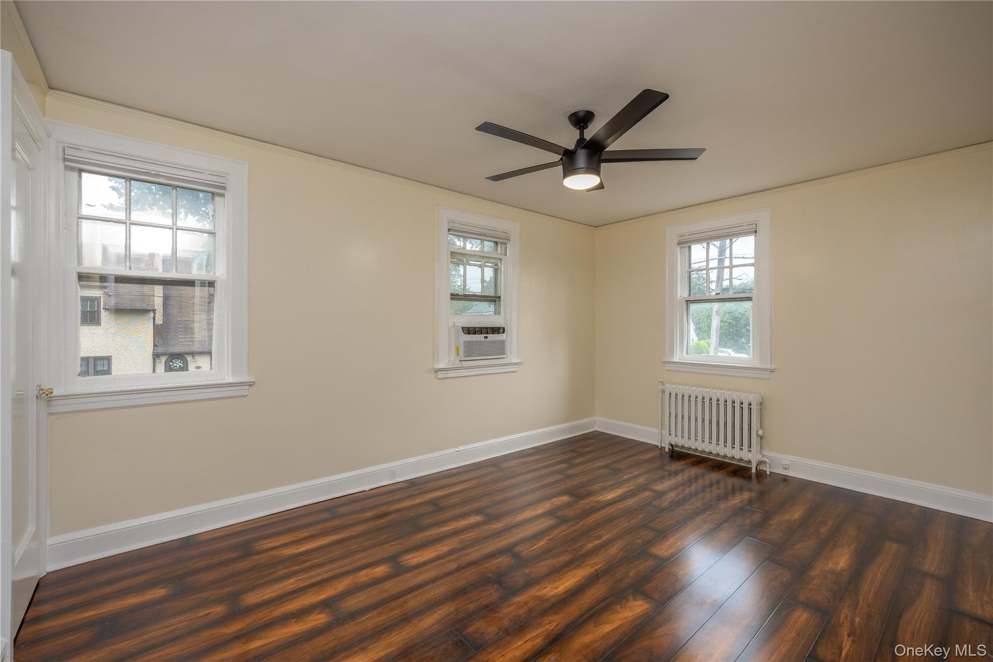 Photo 14 of this property