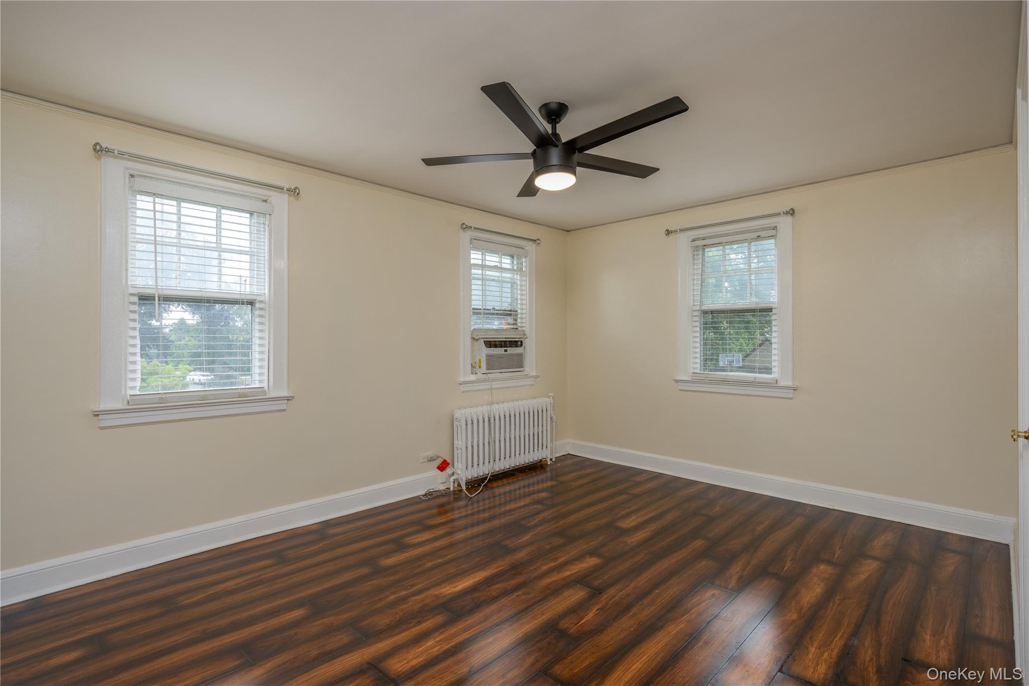 Photo 17 of this property