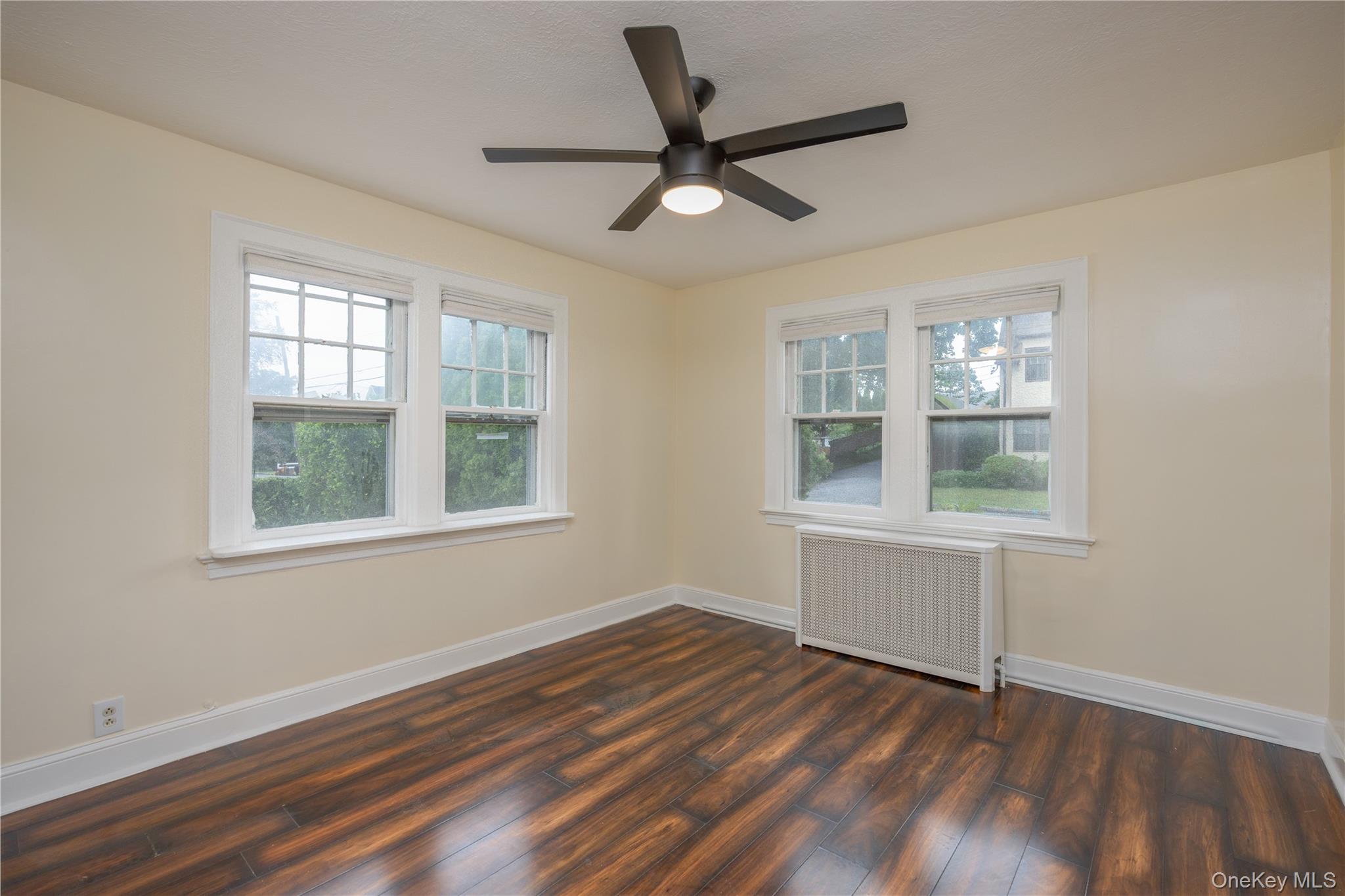 Photo 13 of this property