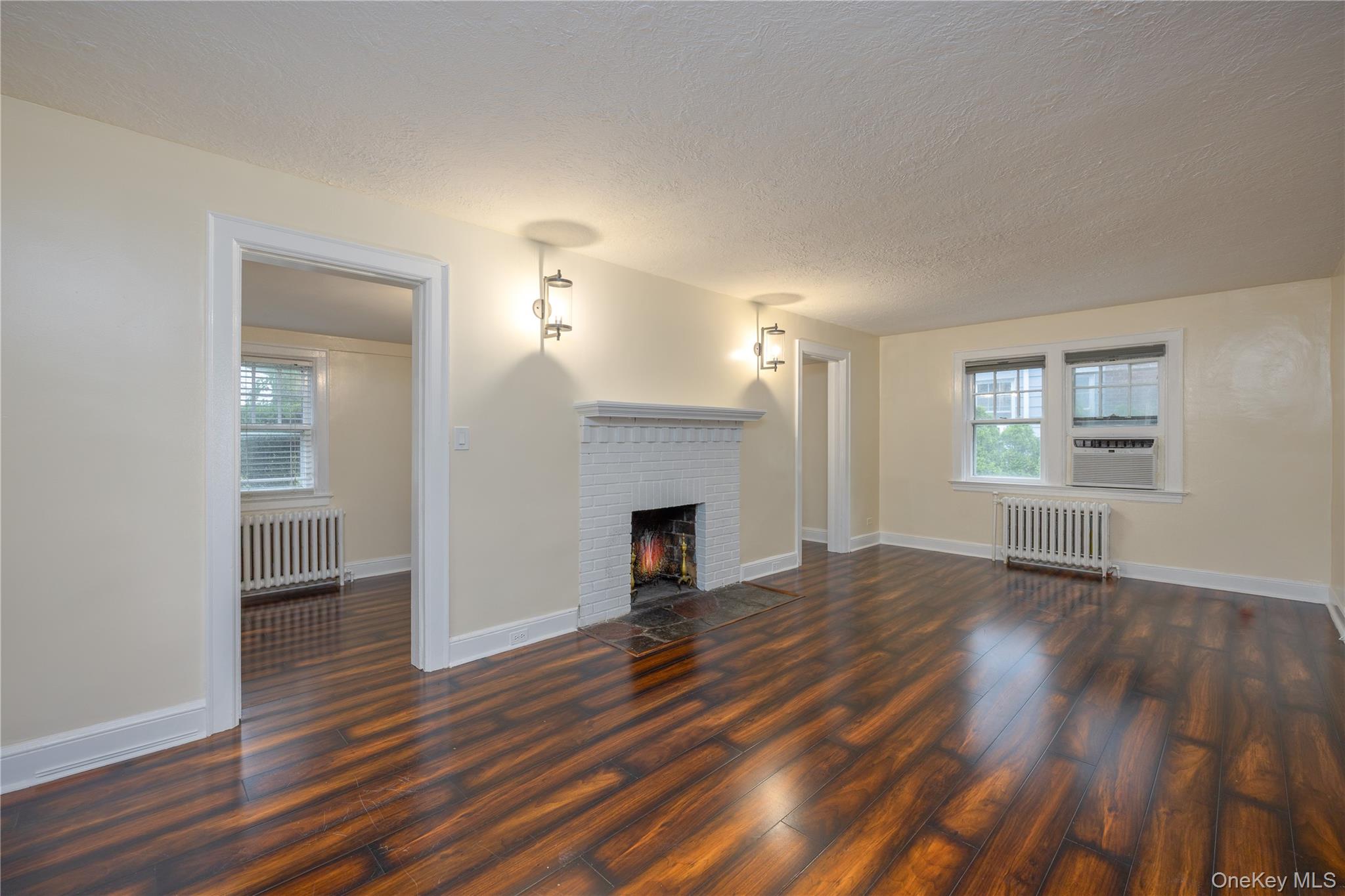 Photo 5 of this property