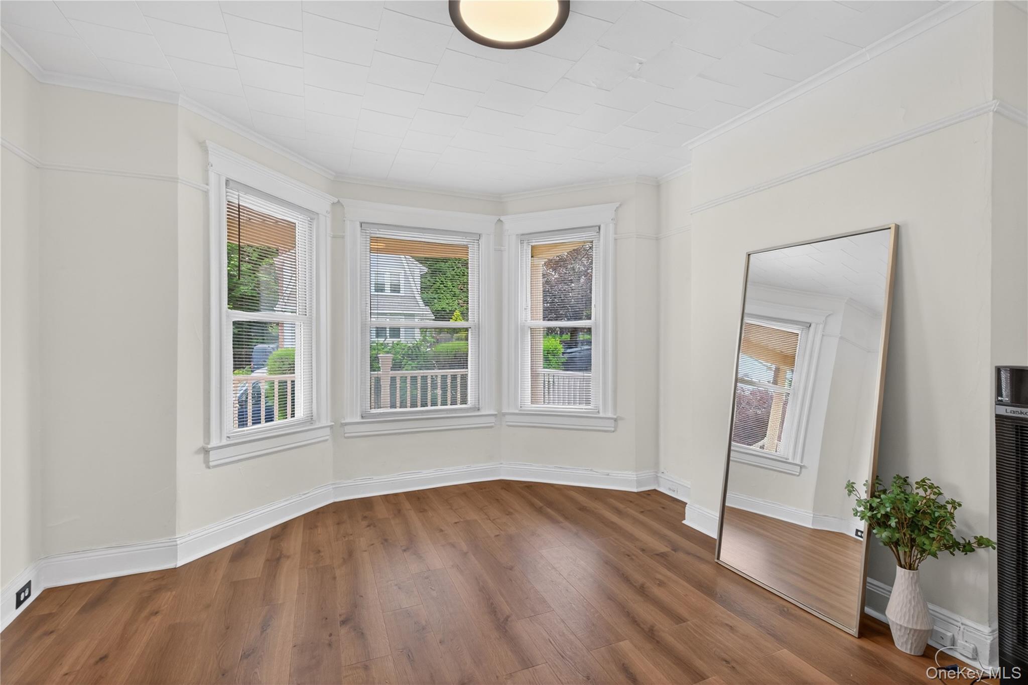 Photo 9 of this property