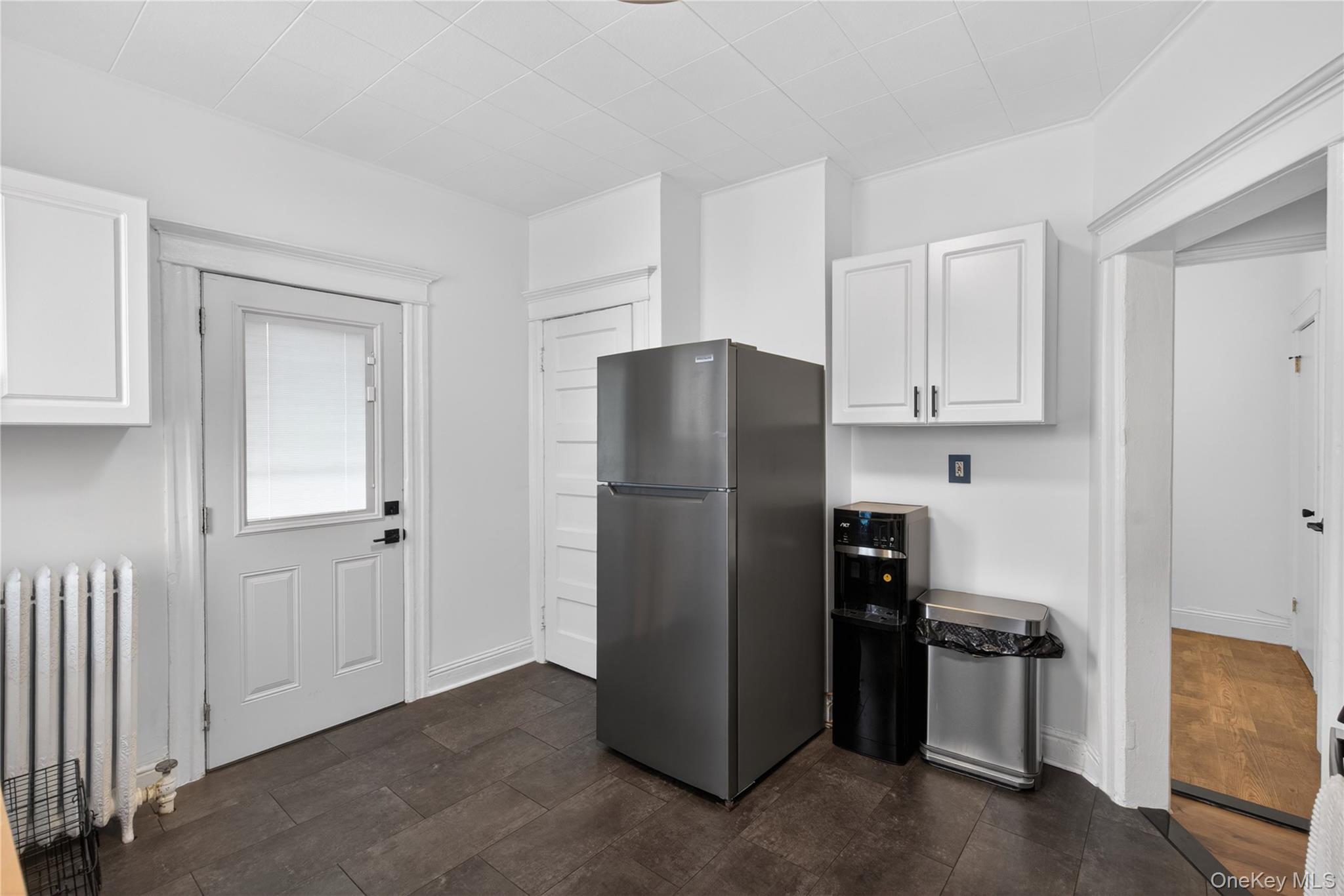 Photo 5 of this property