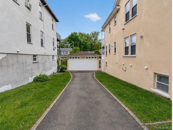 Photo 42 of this property