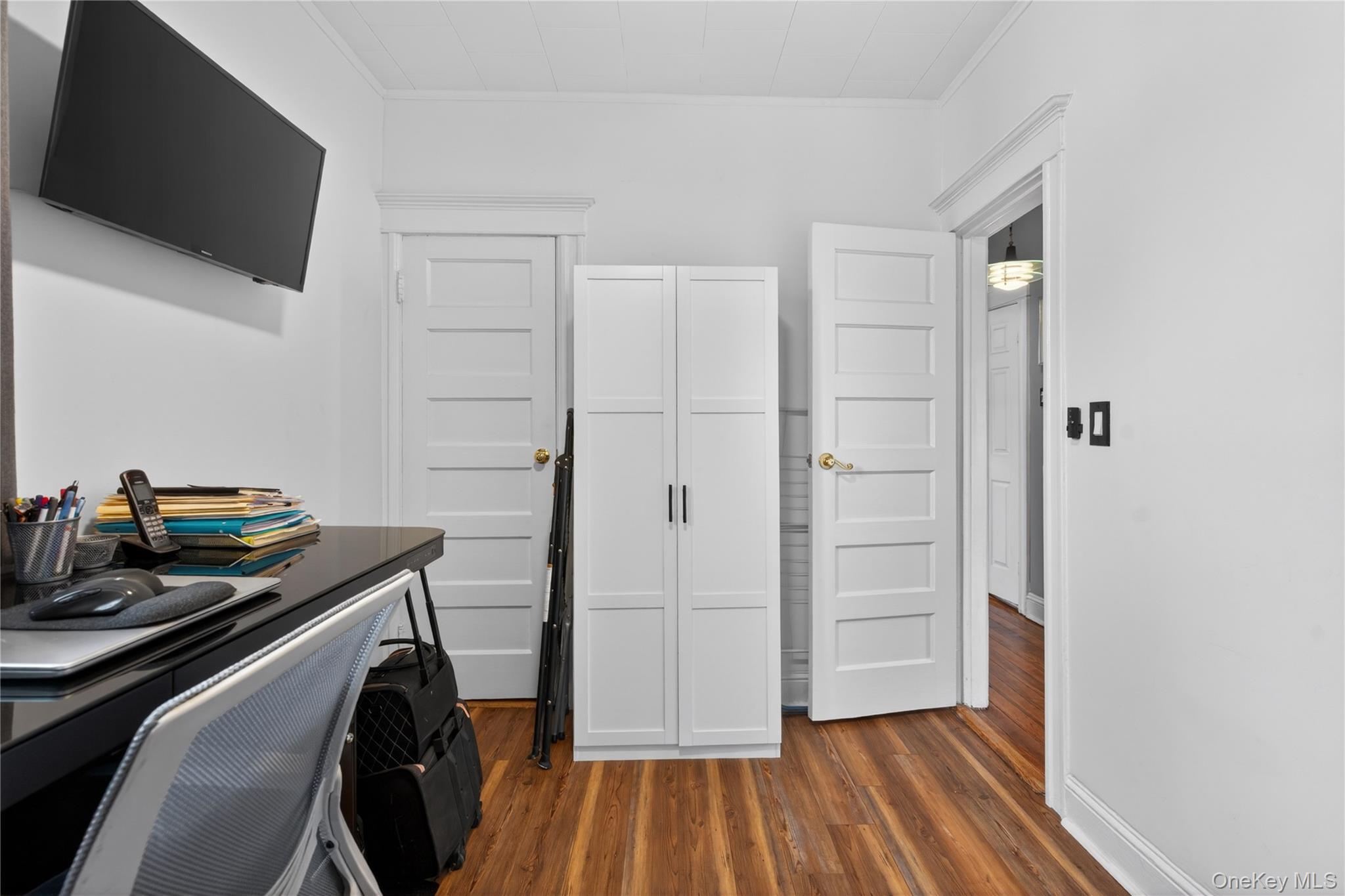 Photo 31 of this property
