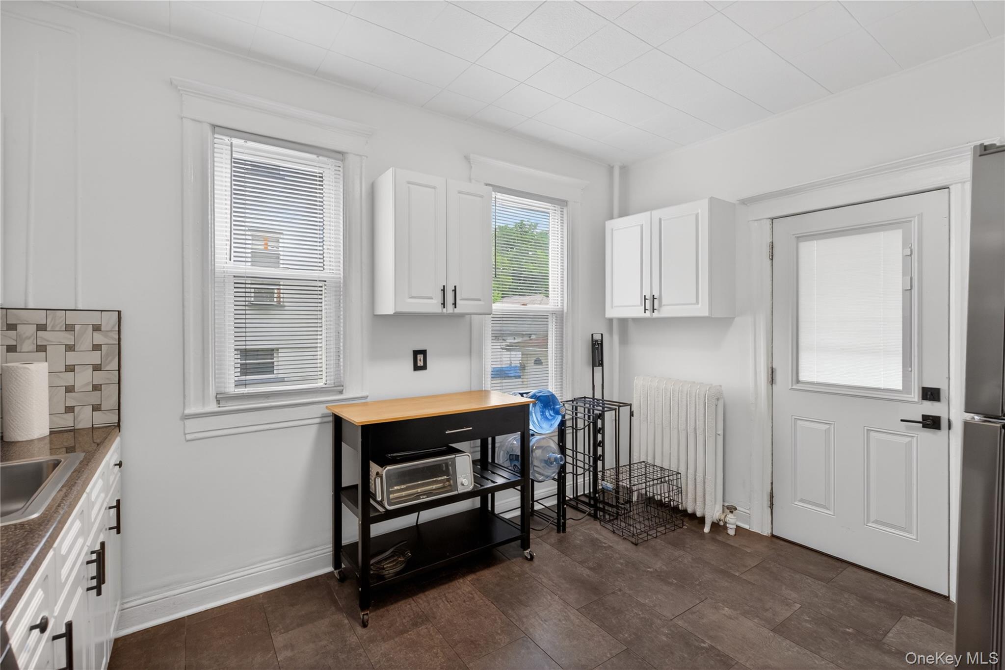 Photo 6 of this property