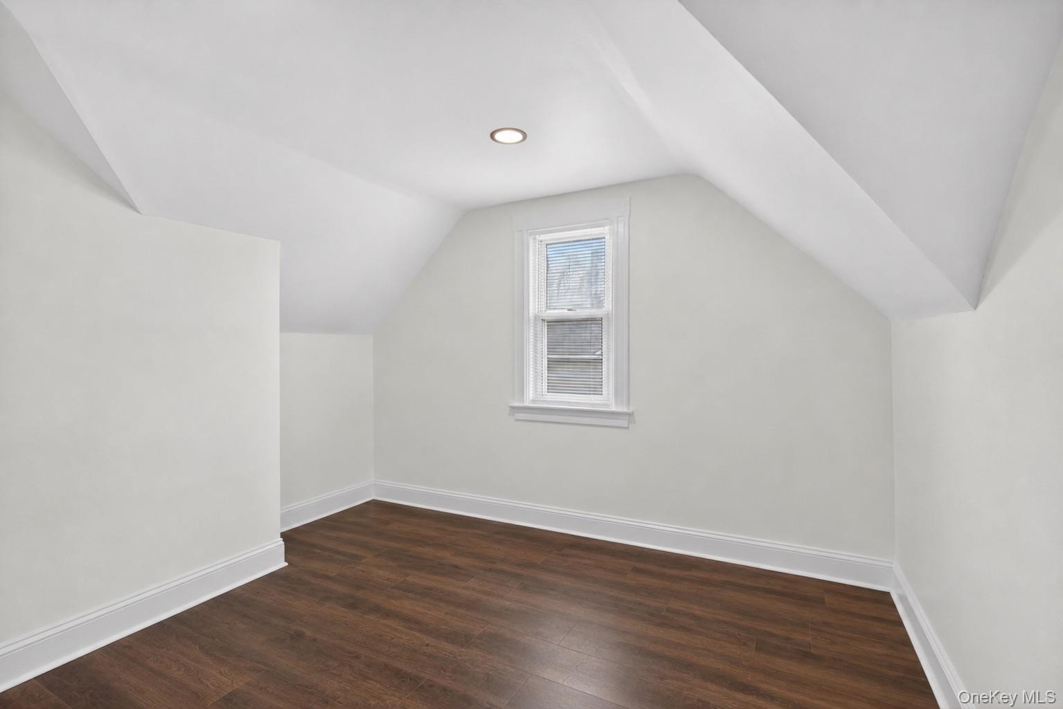 Photo 41 of this property