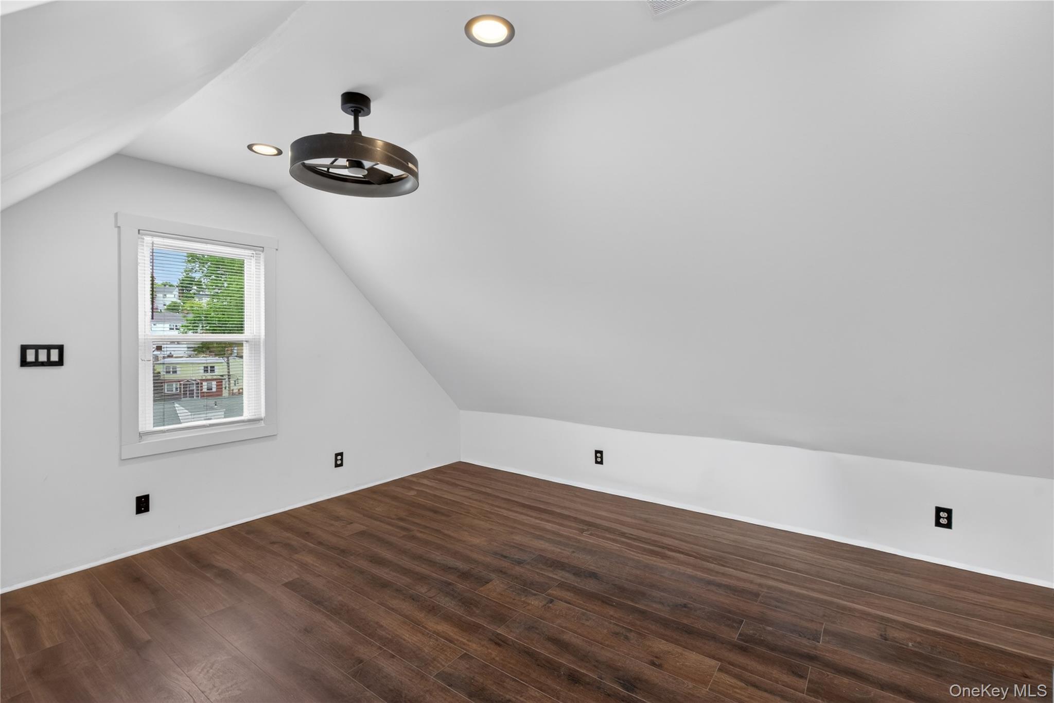 Photo 38 of this property