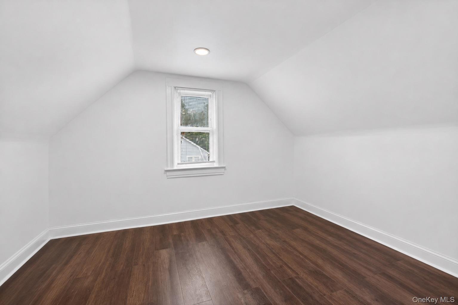 Photo 39 of this property