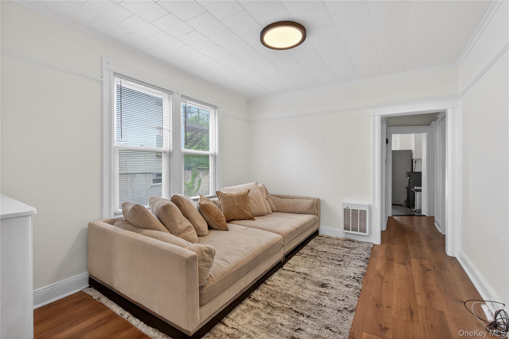Photo 7 of this property