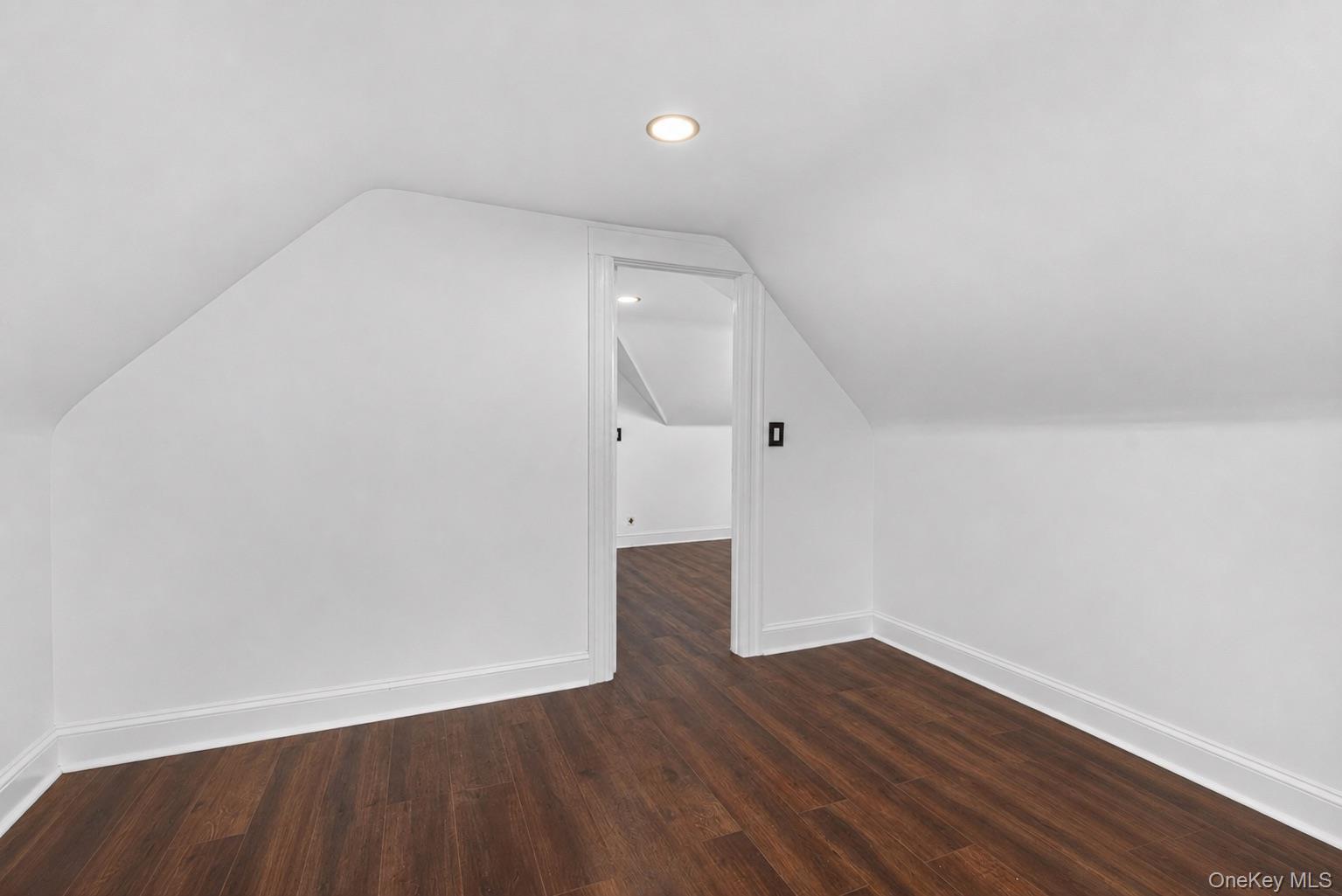 Photo 40 of this property