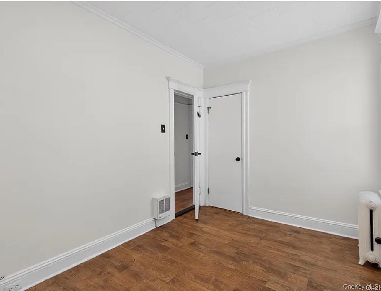 Photo 12 of this property