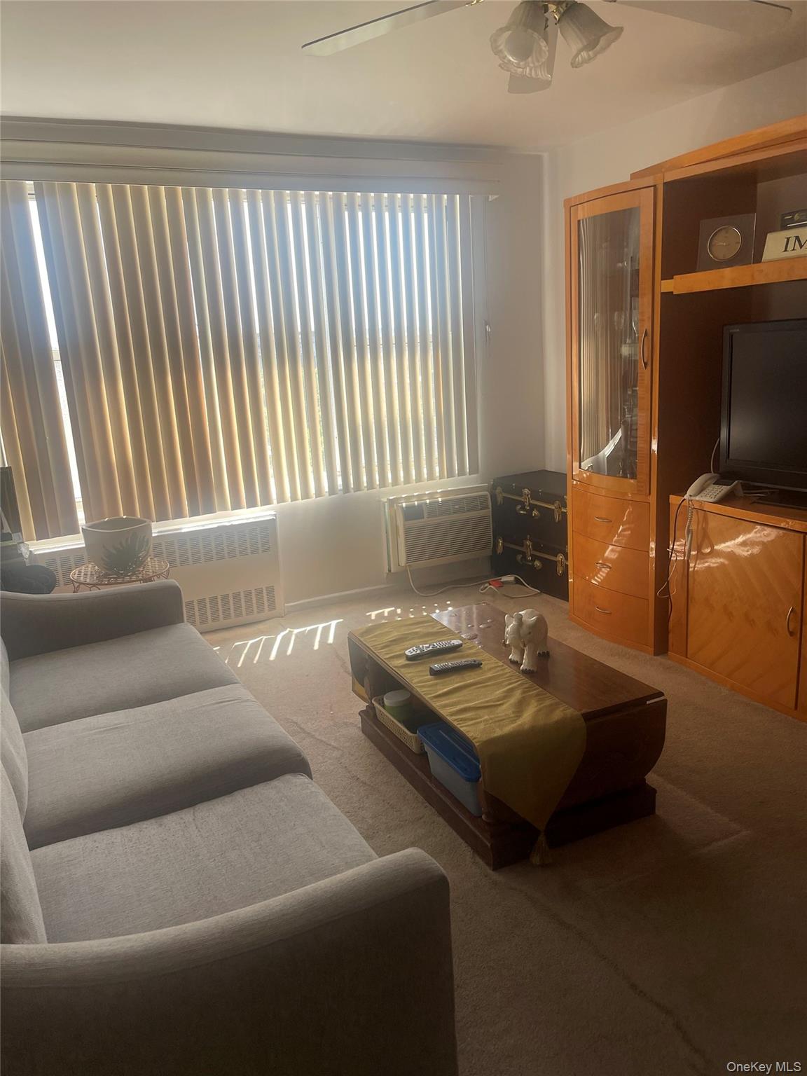 Photo 7 of this property