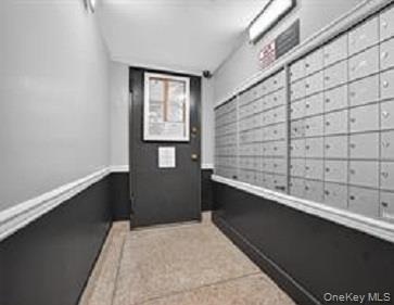 Photo 4 of this property