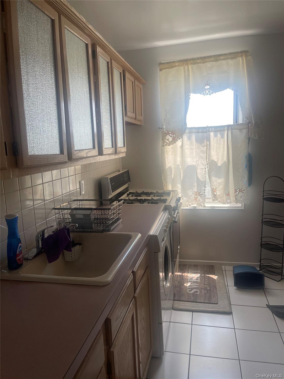 Photo 6 of this property