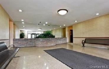 Photo 3 of this property