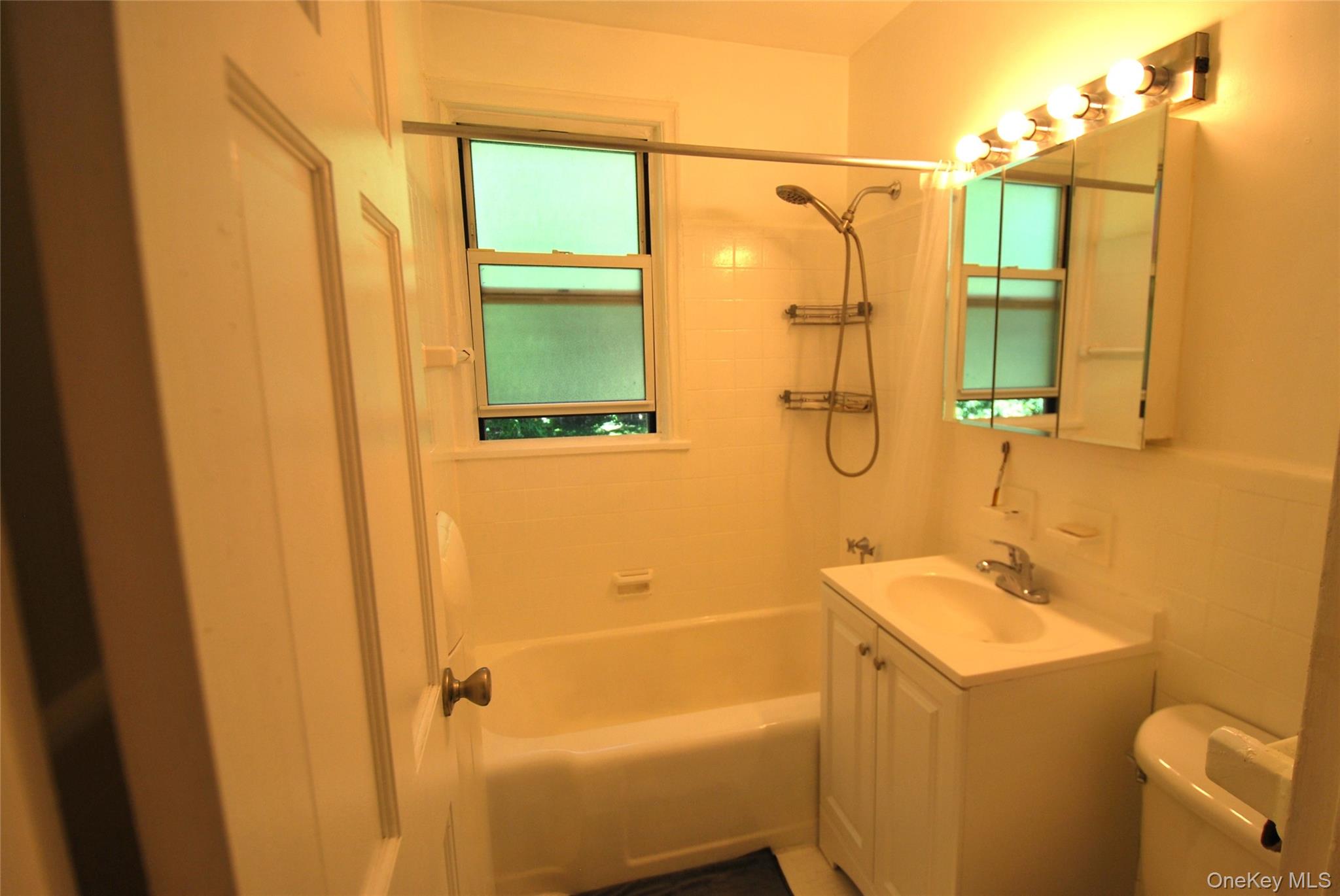 Photo 10 of this property