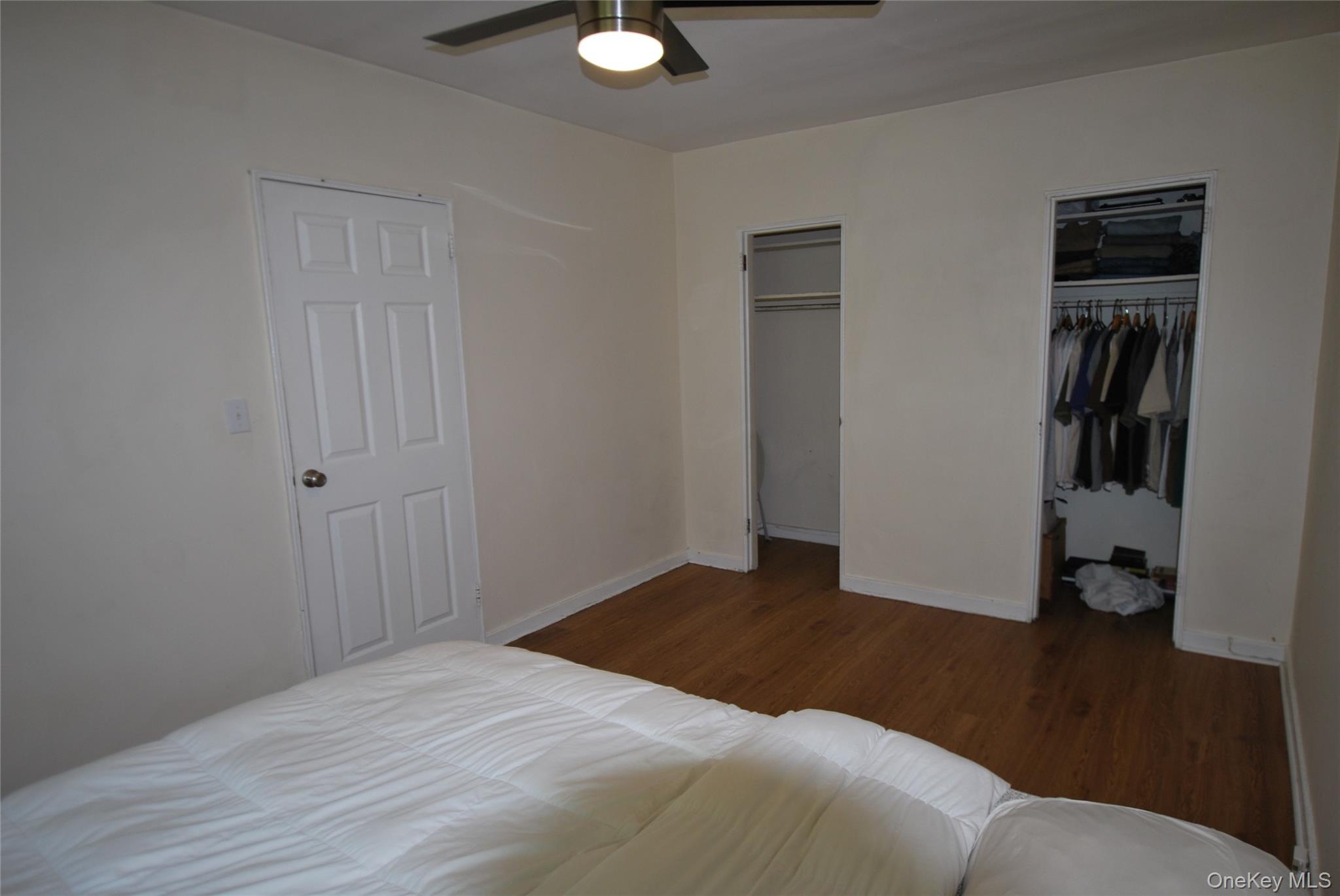 Photo 15 of this property