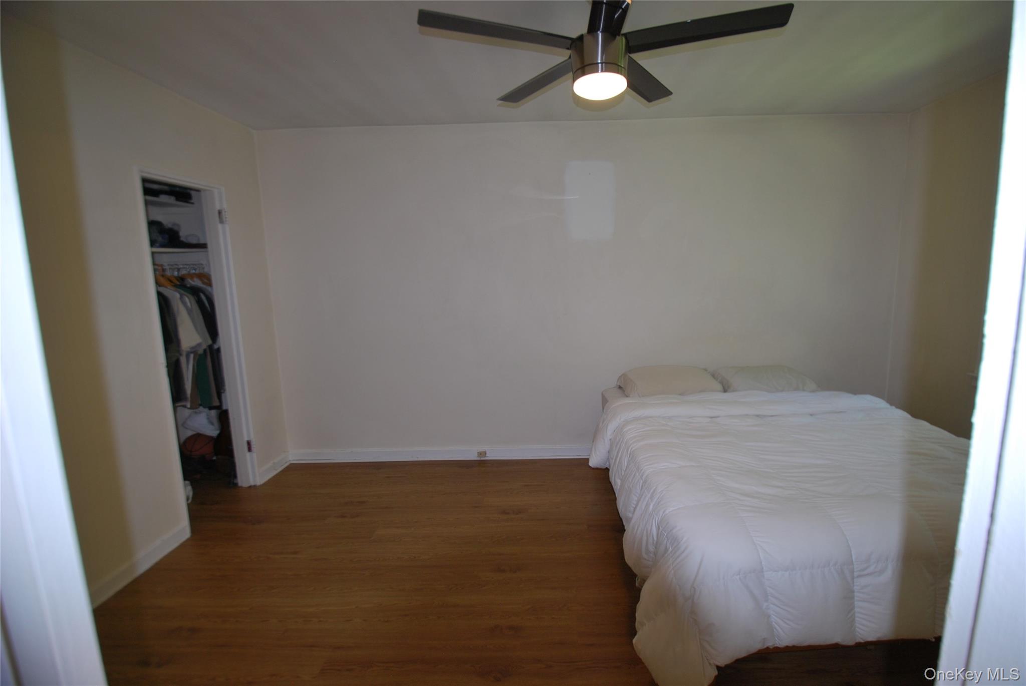 Photo 12 of this property