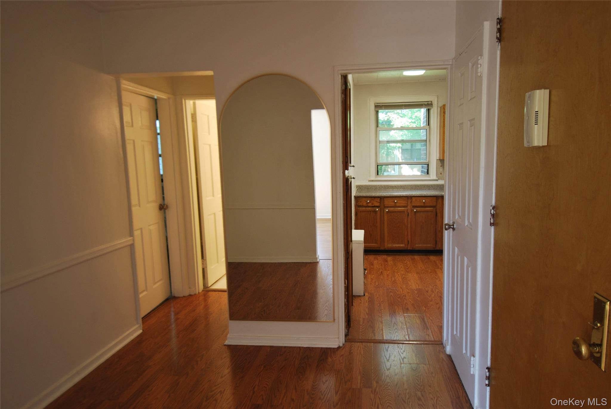Photo 17 of this property