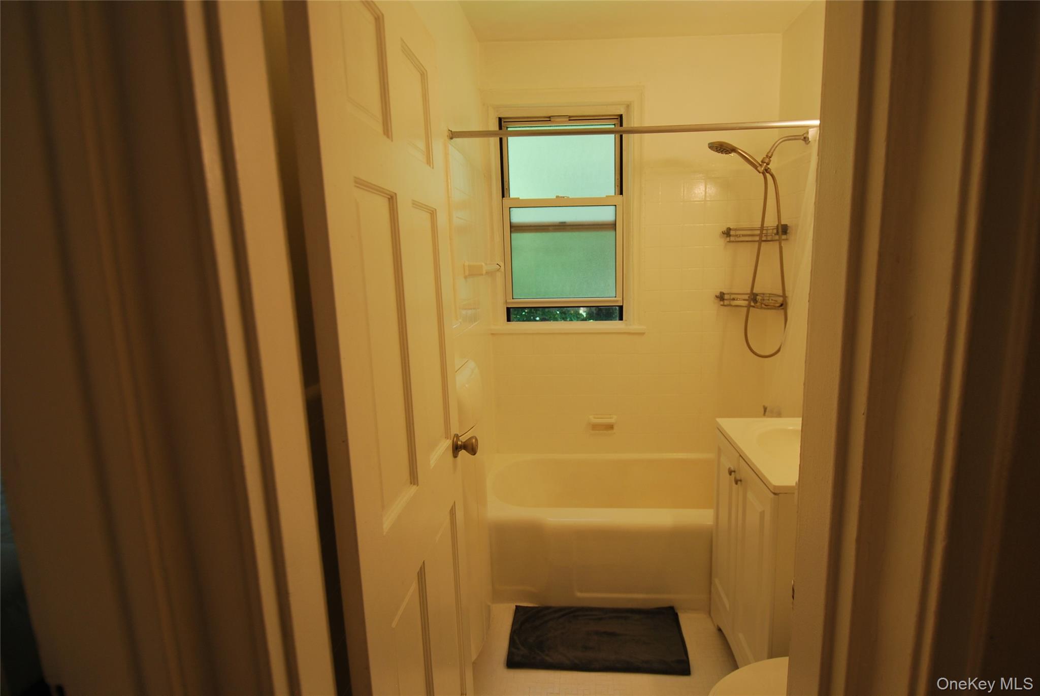 Photo 9 of this property