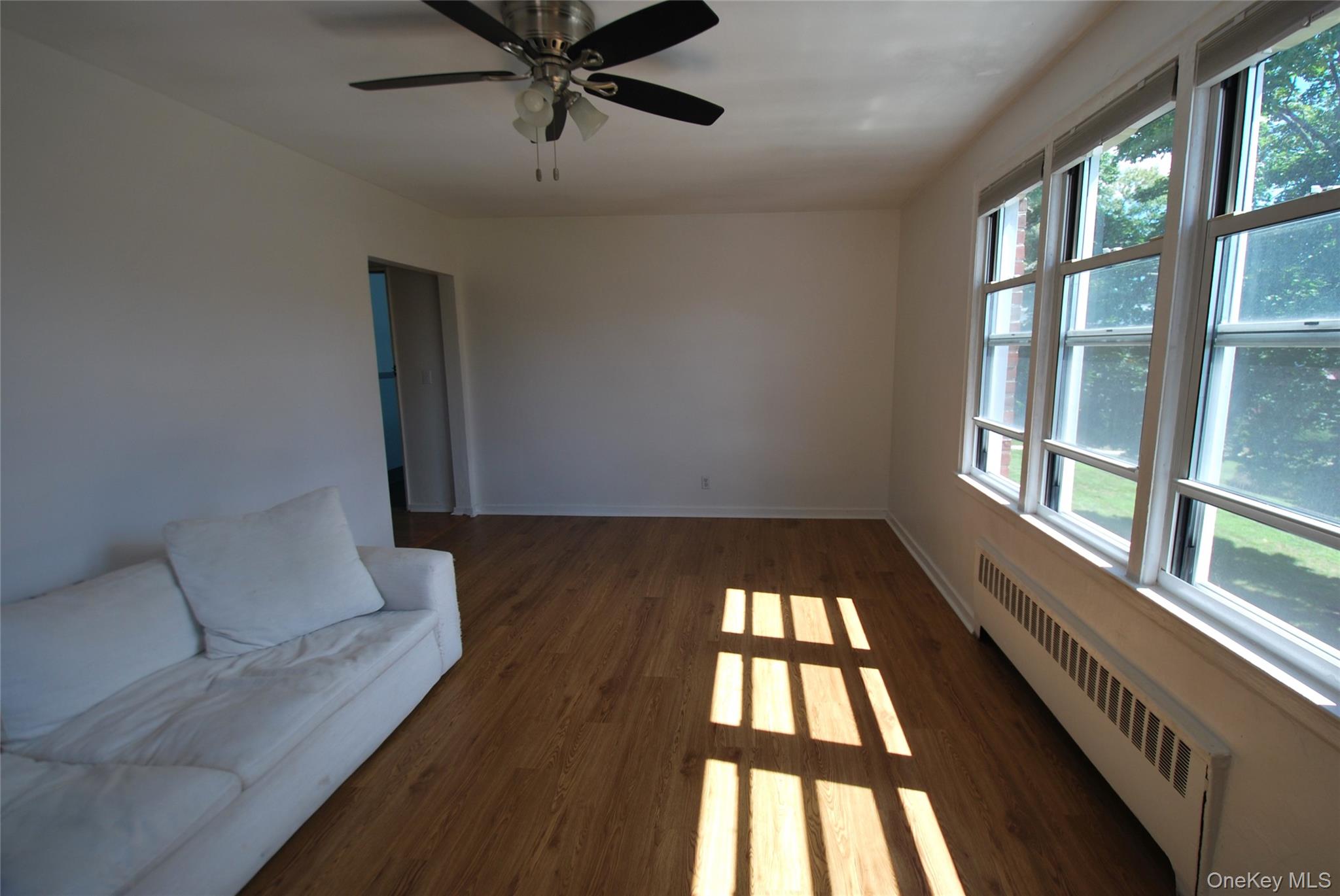 Photo 5 of this property