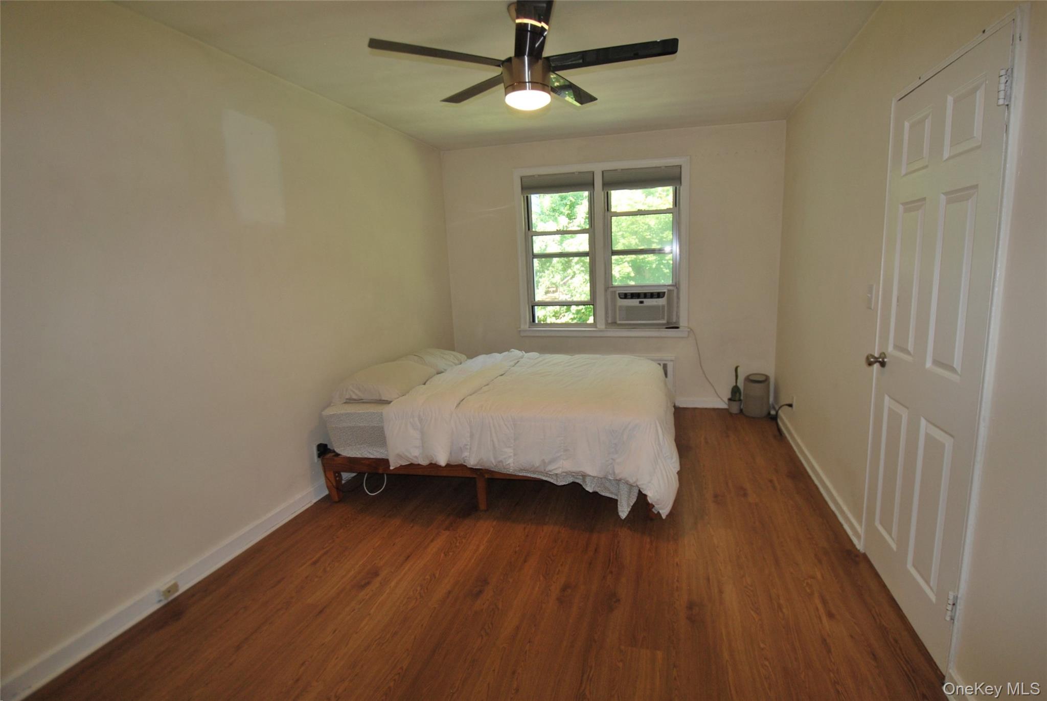 Photo 13 of this property