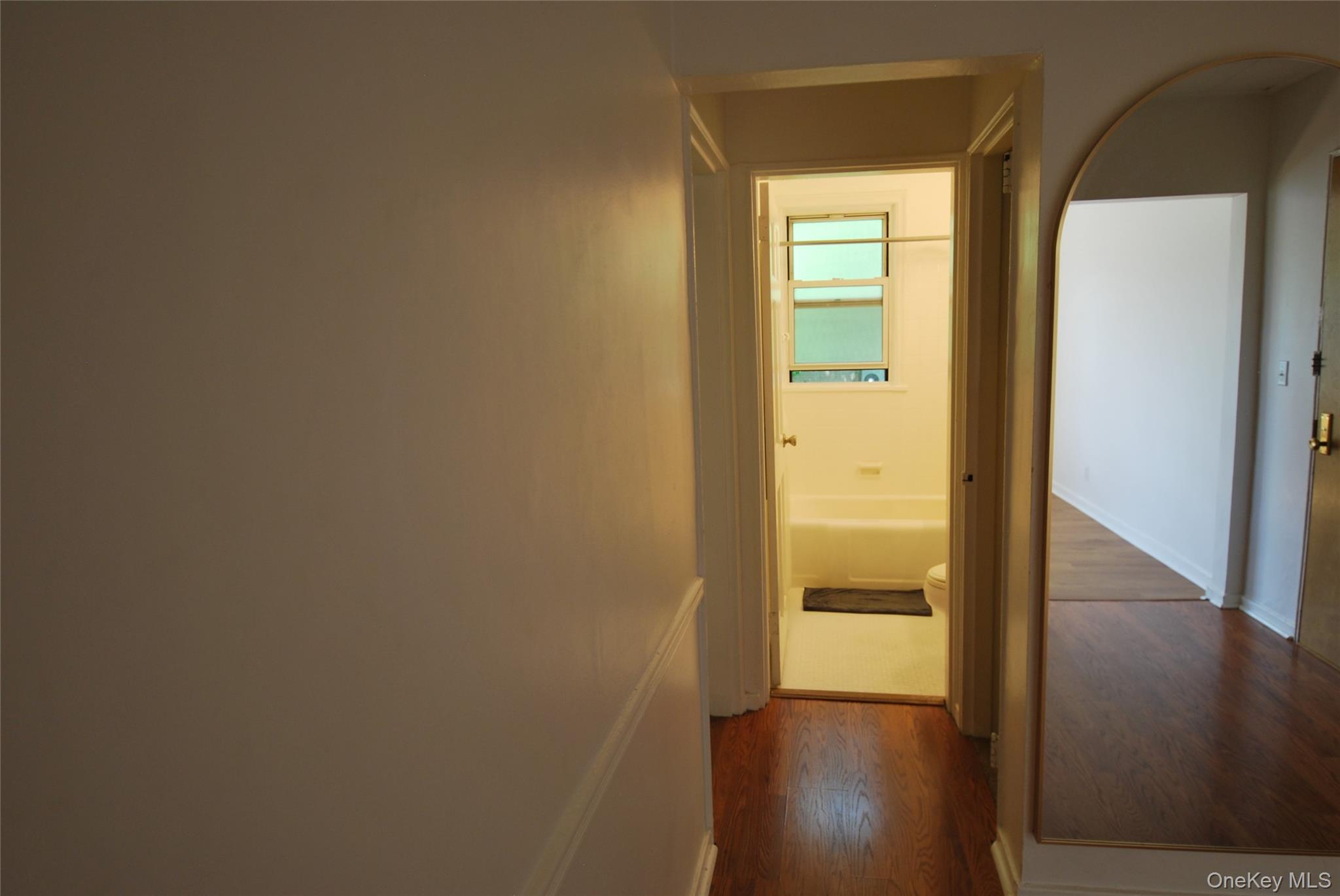 Photo 8 of this property