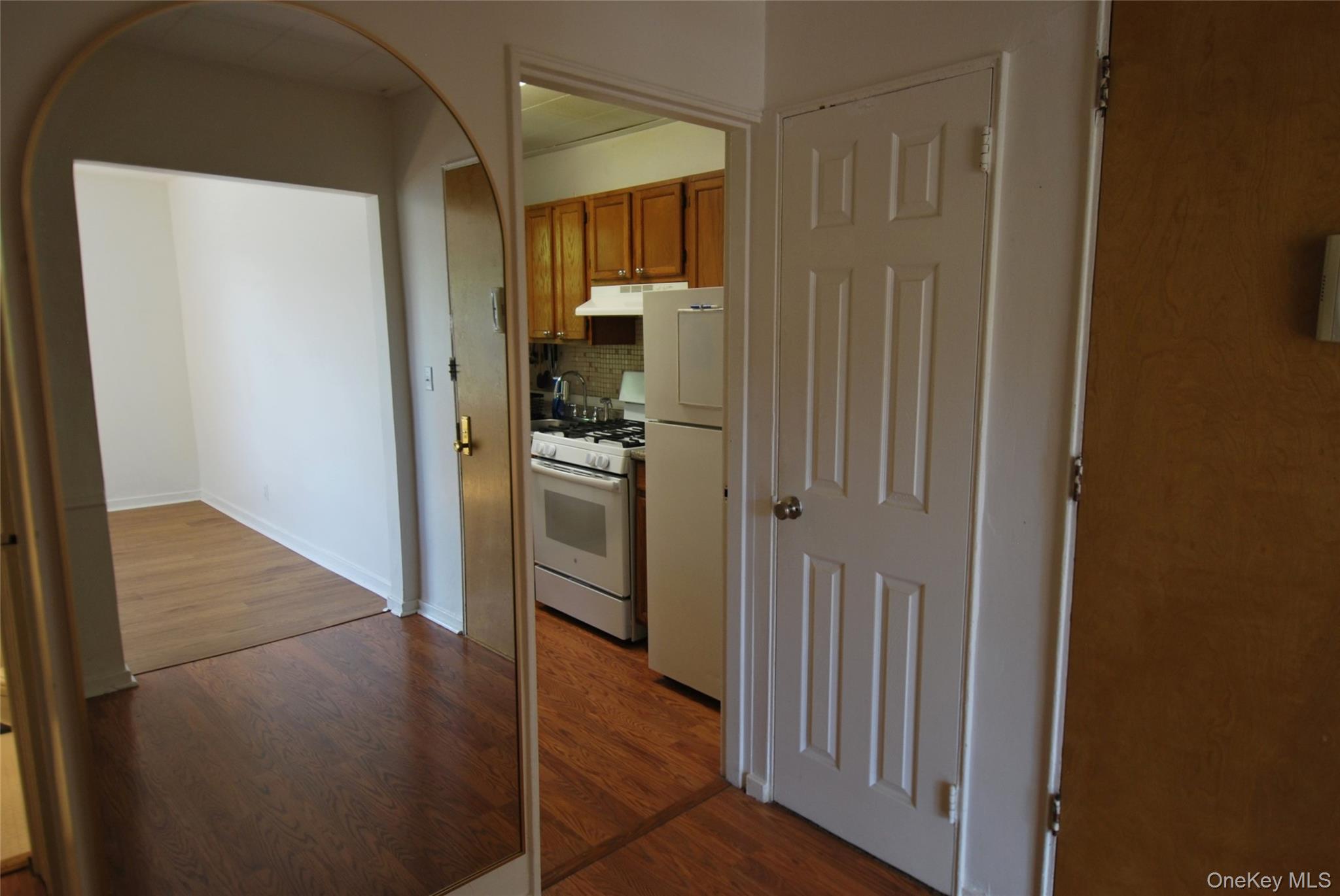 Photo 16 of this property