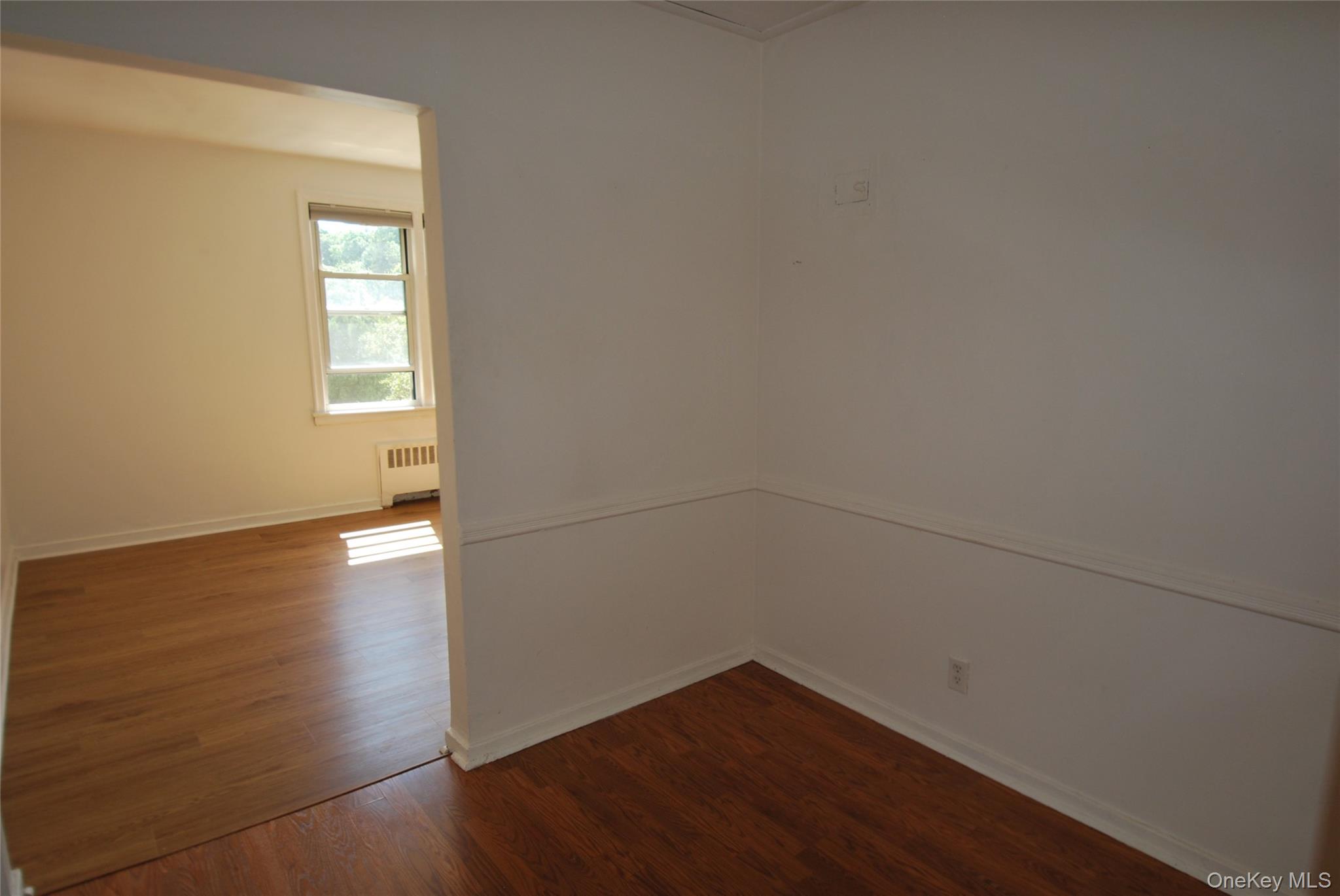 Photo 7 of this property