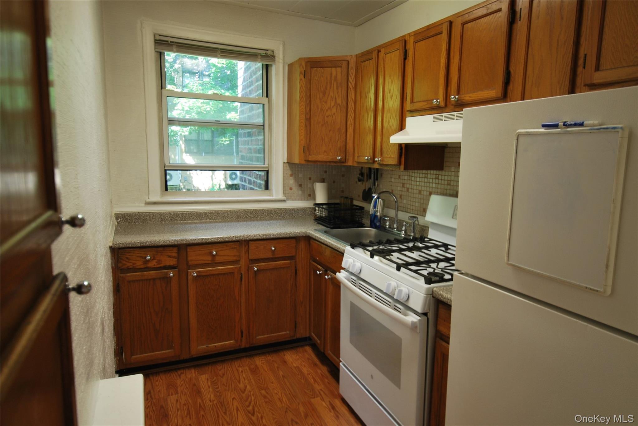 Photo 6 of this property