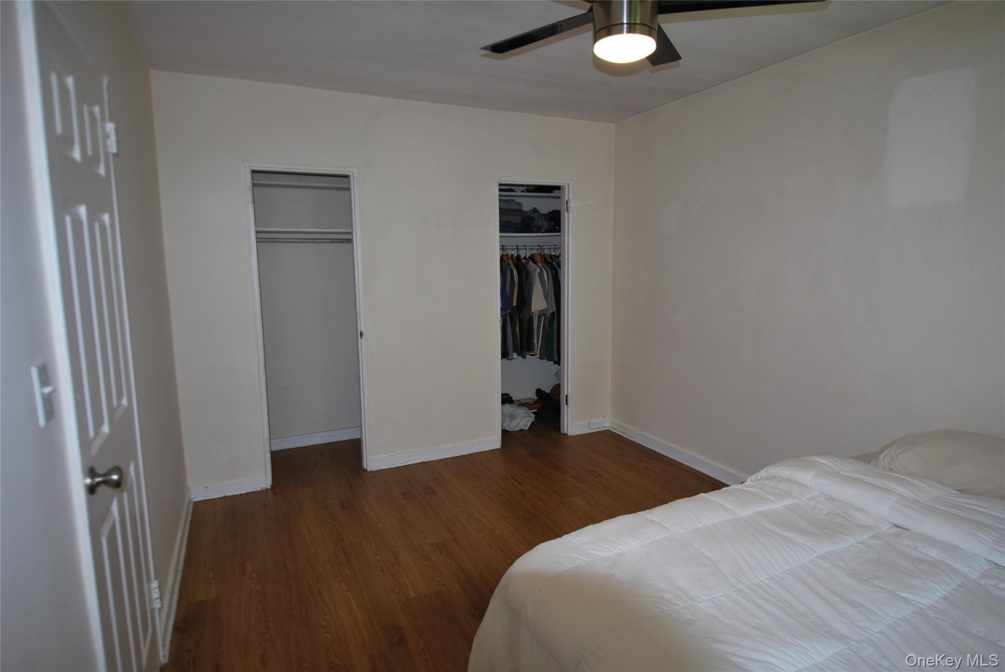 Photo 14 of this property