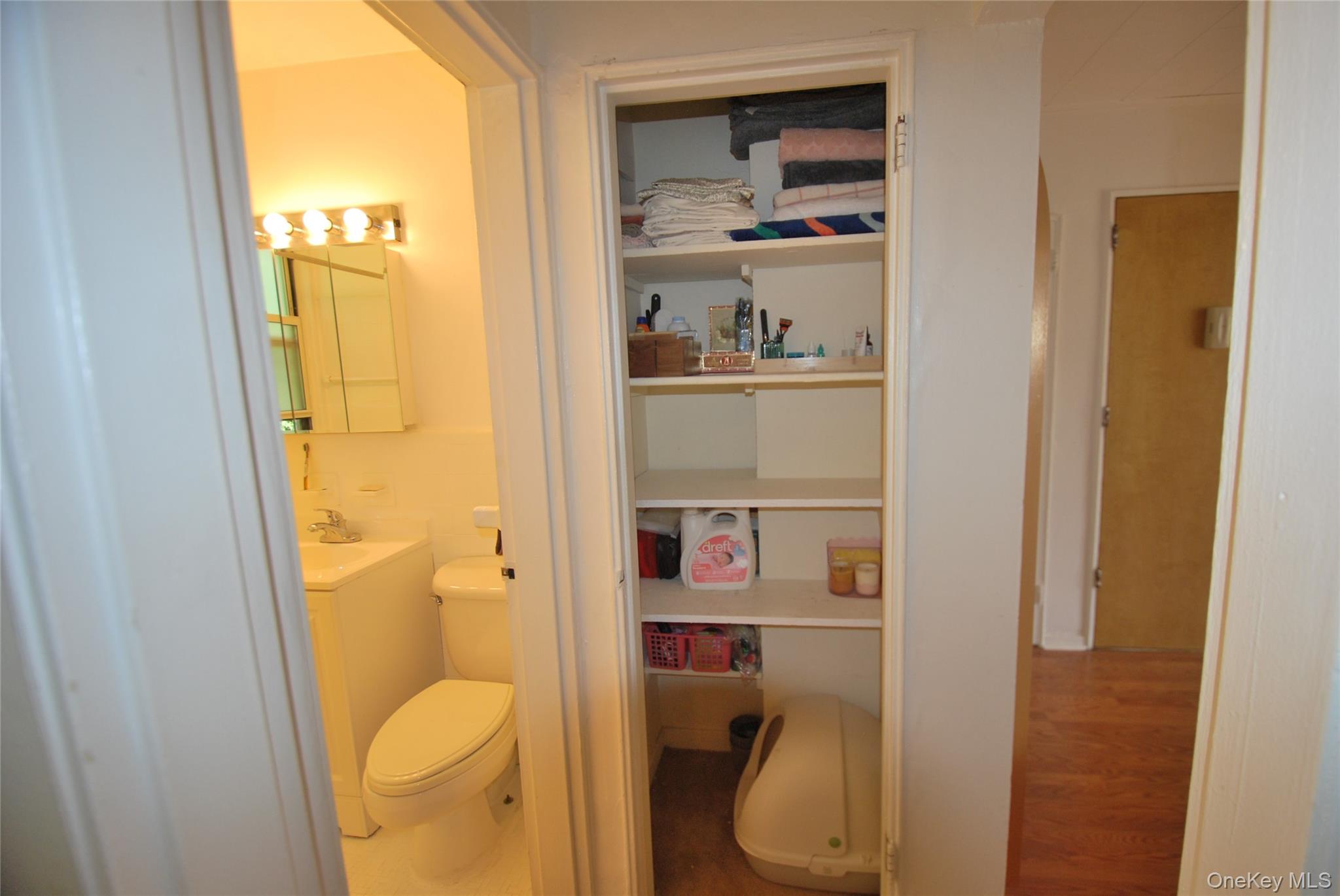 Photo 11 of this property