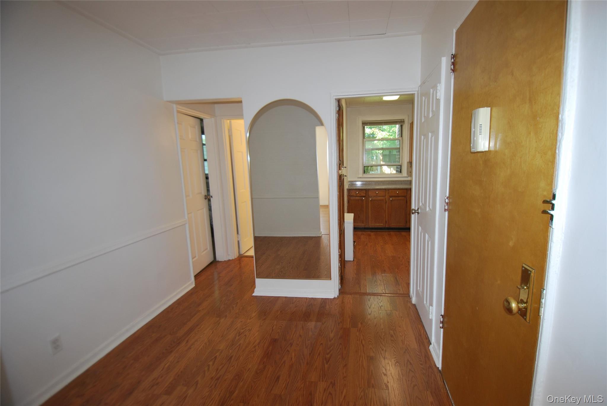 Photo 2 of this property