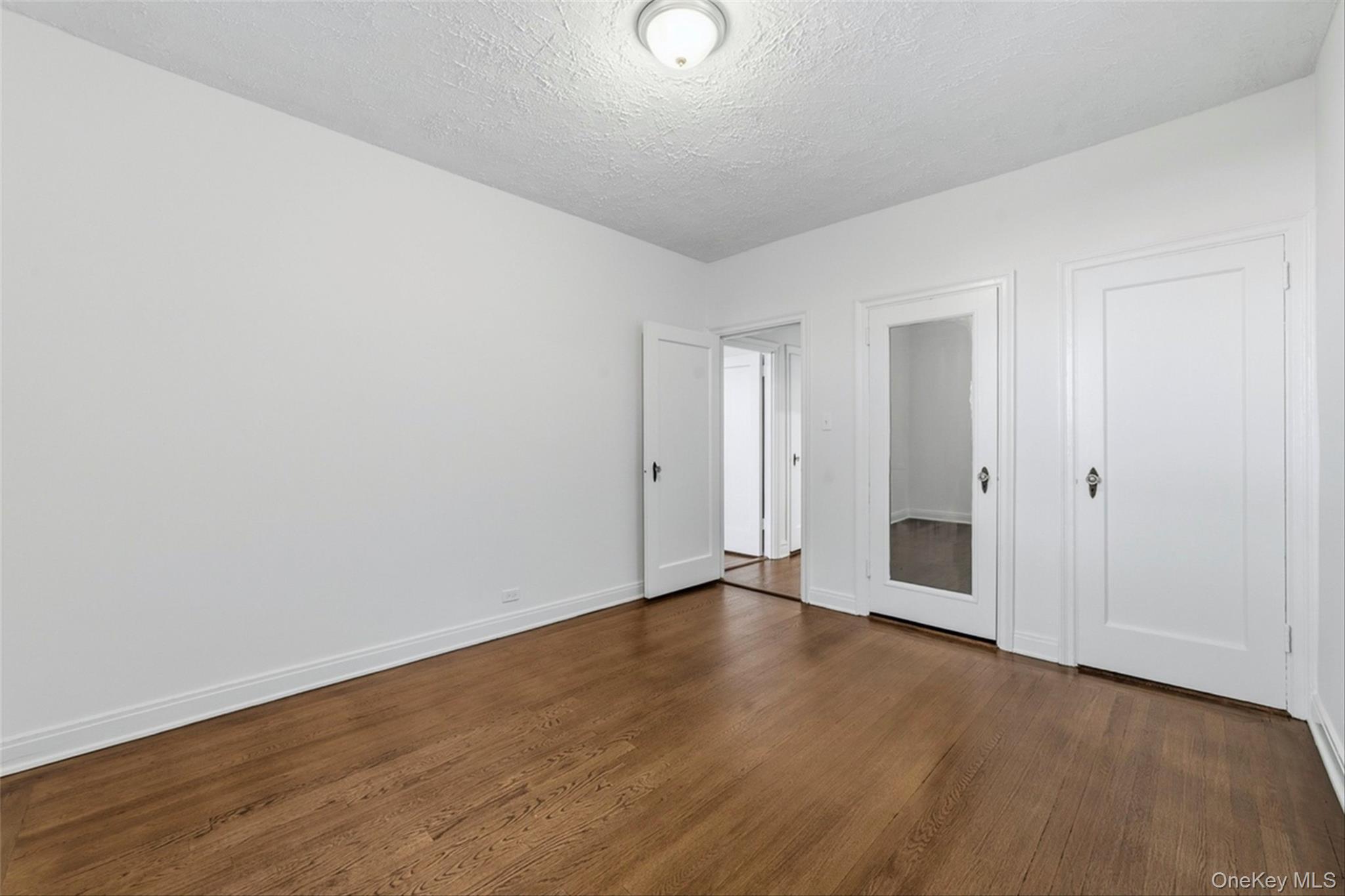 Photo 18 of this property