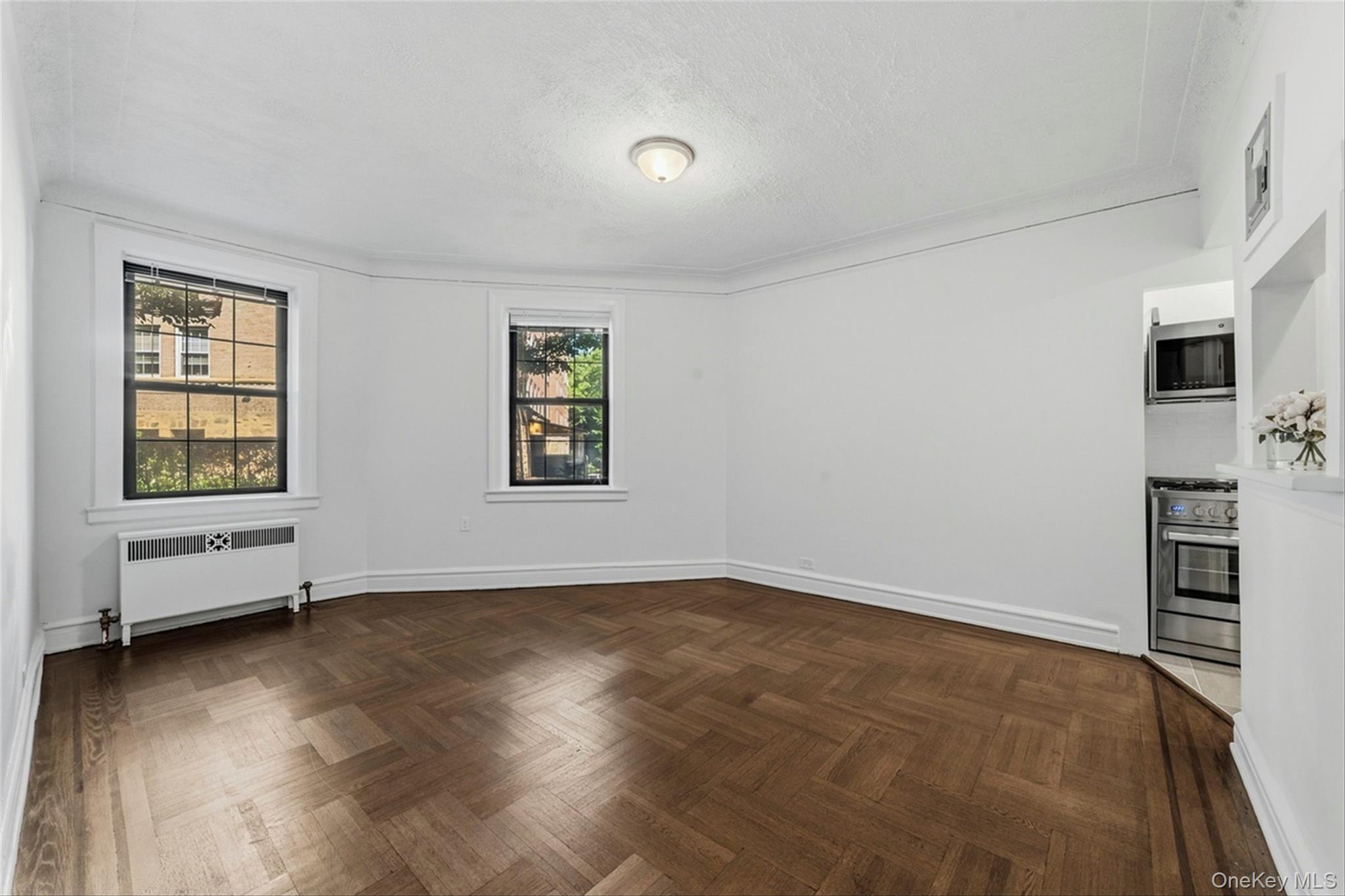 Photo 13 of this property