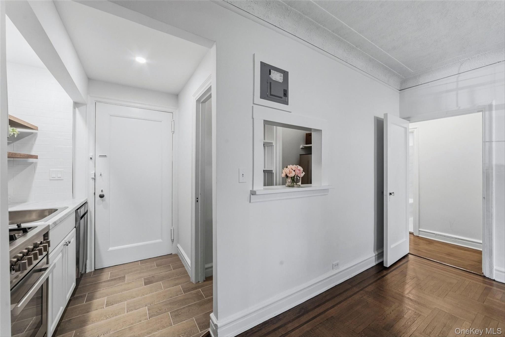 Photo 9 of this property