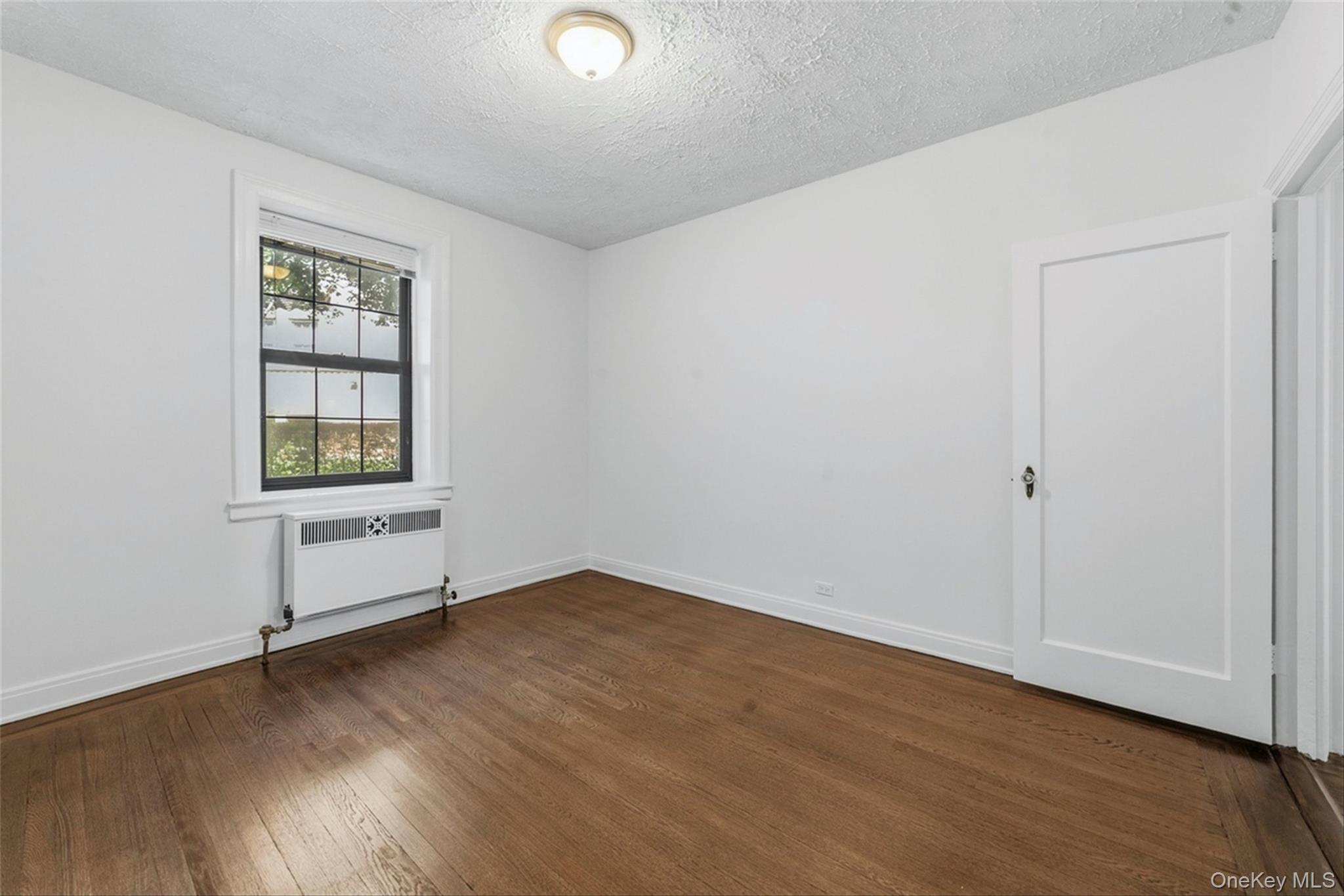 Photo 17 of this property