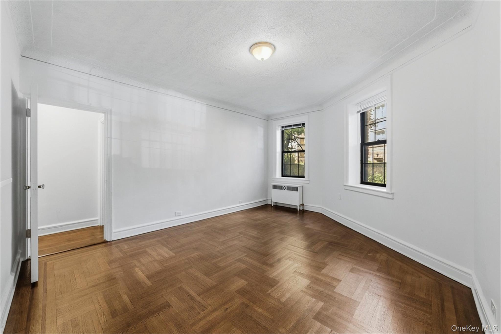 Photo 11 of this property