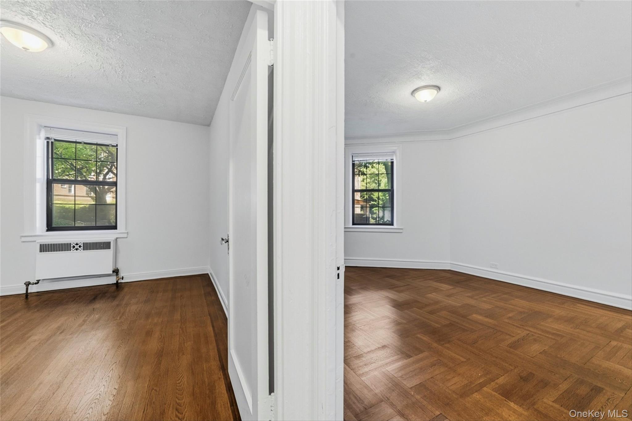 Photo 14 of this property