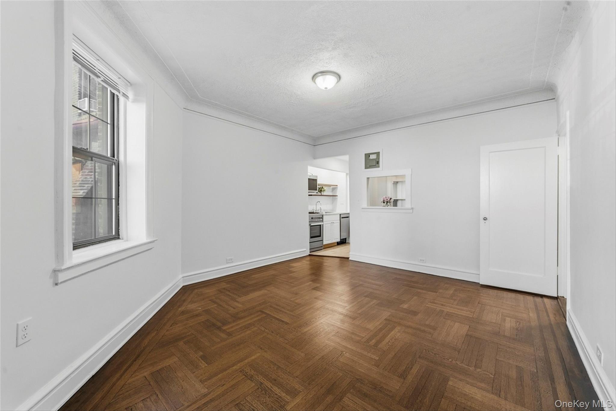 Photo 10 of this property
