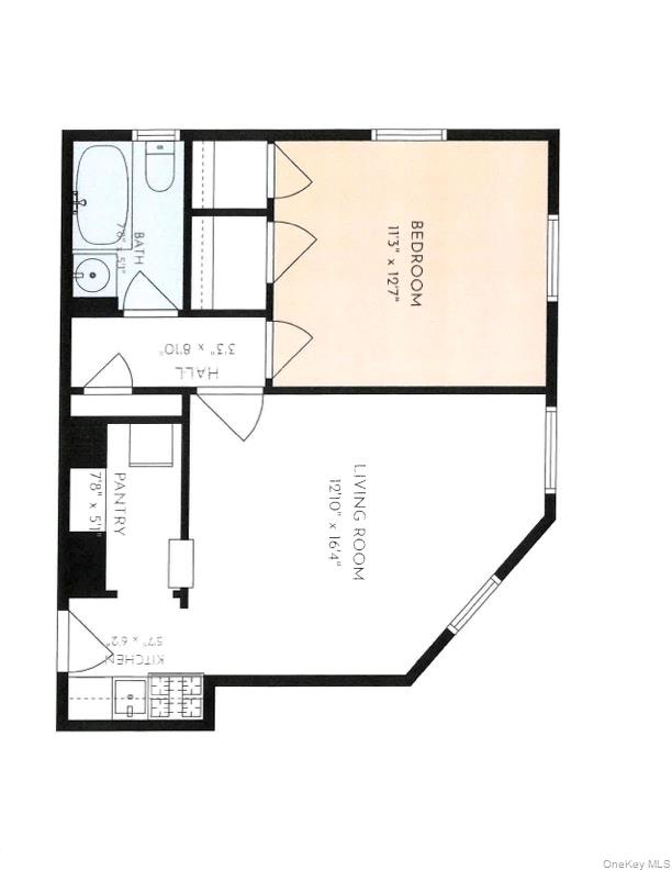Photo 29 of this property