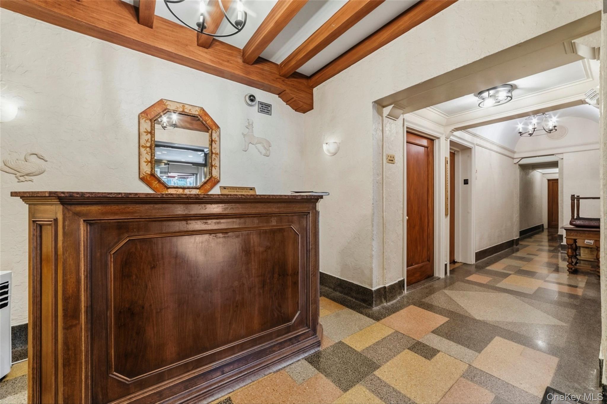 Photo 3 of this property