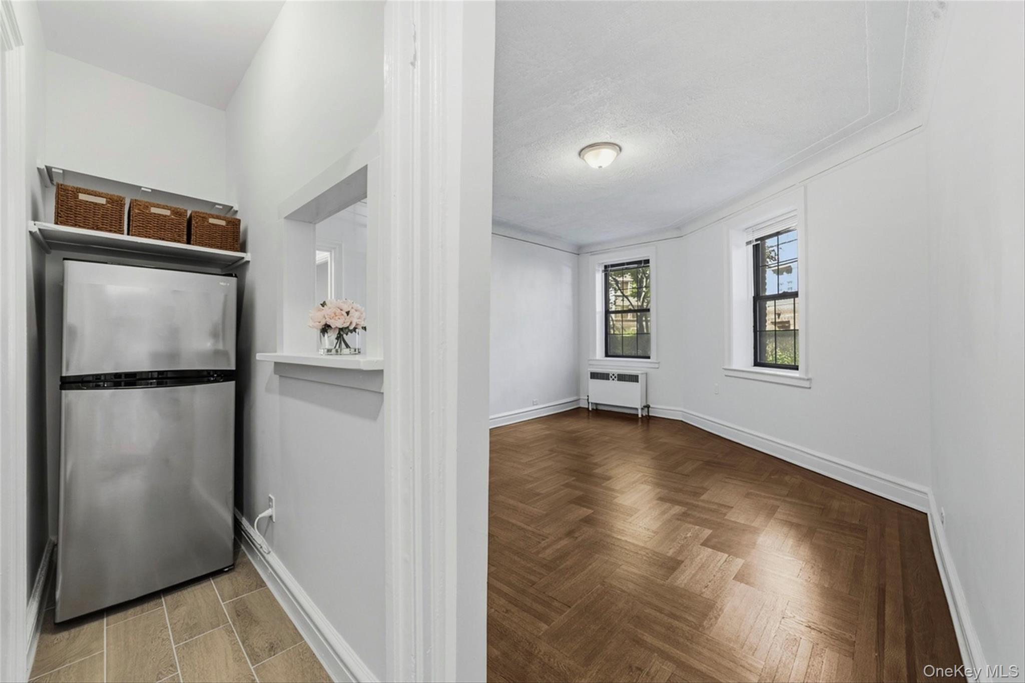 Photo 7 of this property