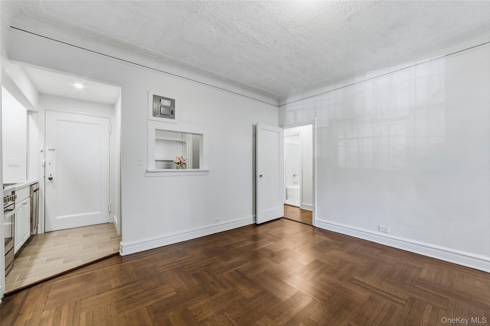 Photo 12 of this property